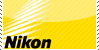 Nikon-DSLR-World's avatar