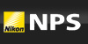 Nikon-NPS's avatar