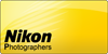Nikon-Photographers's avatar