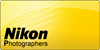 :iconnikon-photographers: