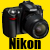 :iconnikon-plz: