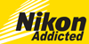 NikonAddicted's avatar