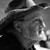 NikonChrome :iconnikonchrome:
