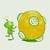 nikoncowboy :iconnikoncowboy: