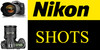 NikonShots's avatar