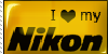 NikonWorld's avatar