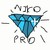 nikopro08 :iconnikopro08: