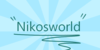 Nikosworld2's avatar