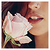 Nikrecia :iconnikrecia: