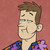 Niksilp :iconniksilp:
