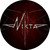 NIKTA-photolab :iconnikta-photolab: