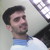 nikxxs :iconnikxxs:
