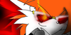 Niles-the-fox's avatar