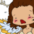Nilhuine :iconnilhuine: