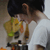 NilkyZS :iconnilkyzs: