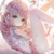 Nilla-Squid-Kid :iconnilla-squid-kid: