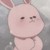 nillaberry :iconnillaberry: