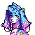 nillaberry :iconnillaberry:
