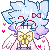 nillo-bun :iconnillo-bun:
