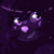 Nillomika :iconnillomika: