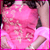 DeviantArt profile picture for @niloofar on DeviantArt