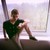 nilscaio :iconnilscaio: