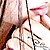 Niluferr :iconniluferr: