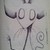Niluin :iconniluin: