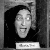 nilwill :iconnilwill: