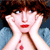 niLymouSe :iconnilymouse: