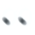 Nim-lock :iconnim-lock: