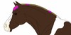 Nimbian-Horse's avatar
