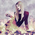 :iconnimbus-grey: