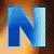 Nimdraug :iconnimdraug: