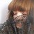 nimfomanka97 :iconnimfomanka97: