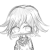 Nimipen :iconnimipen: