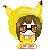 Nimipen :iconnimipen: