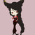 Nimmxx :iconnimmxx: