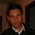 Nimo211184 :iconnimo211184: