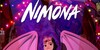 NIMONAfans's avatar