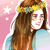 nimoyd :iconnimoyd: