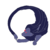 NimPhoenigale :iconnimphoenigale: