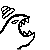 nimtzie :iconnimtzie: