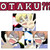 Nimue-san :iconnimue-san: