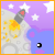 DeviantArt profile picture for @Nimuu on DeviantArt