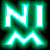 Nimvoker :iconnimvoker: