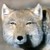 NimzayTheArtist999 :iconnimzaytheartist999: