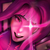 Nimzzzz :iconnimzzzz: