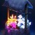 Nin-kaii :iconnin-kaii: