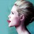 Nina-Lovett :iconnina-lovett: